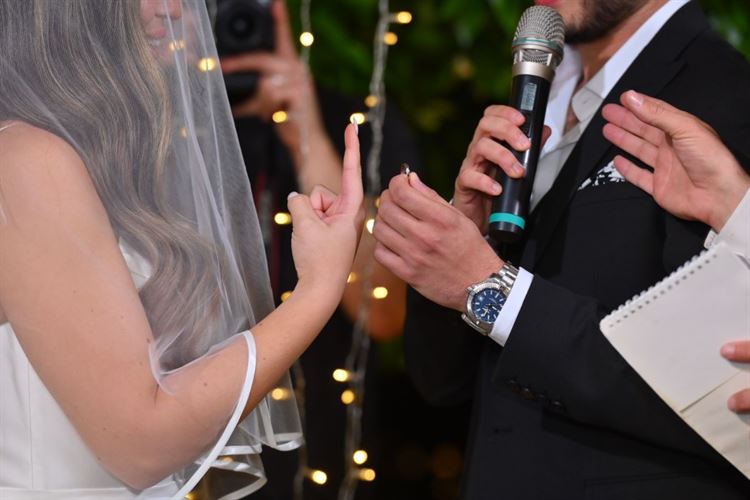 צילום: ברנז'ה צלמים