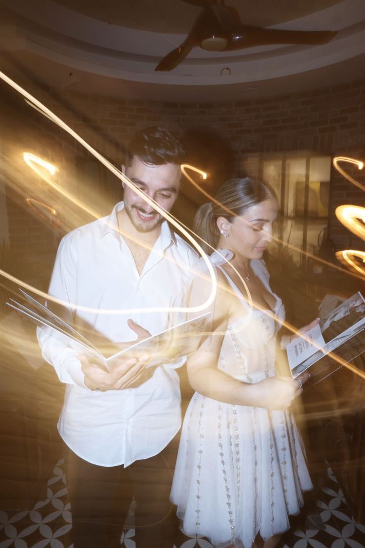 צילום: ברנז'ה צלמים