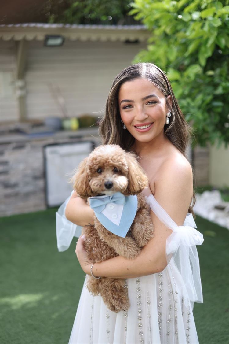 צילום: ברנז'ה צלמים