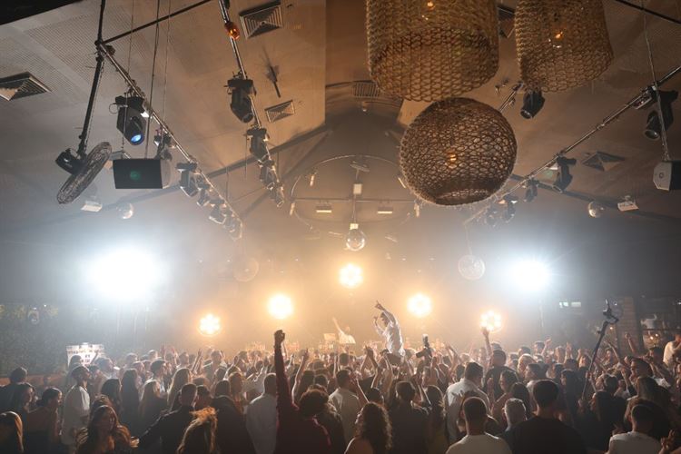 צילום: ברנז'ה צלמים