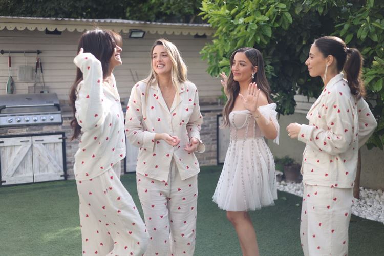 צילום: ברנז'ה צלמים