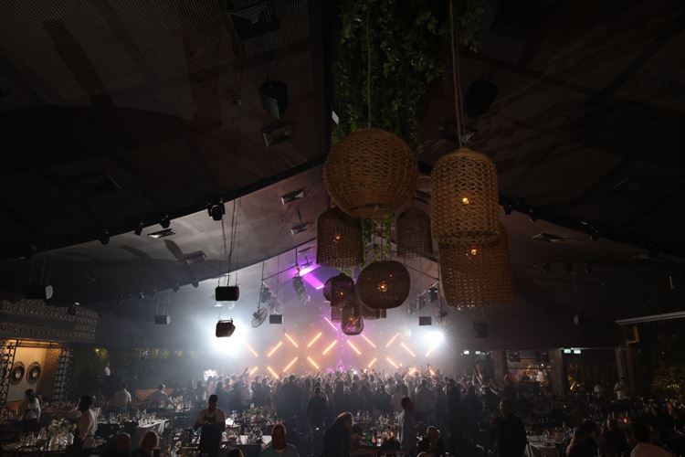 צילום: ברנז'ה צלמים