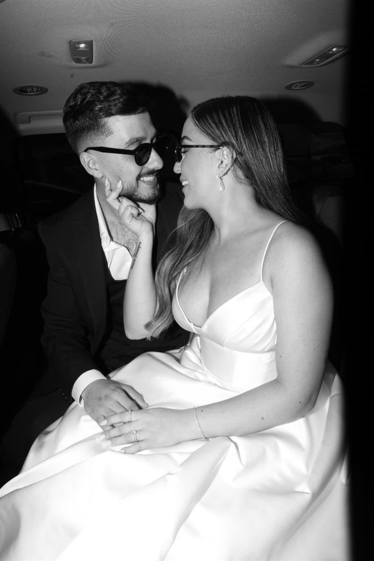 צילום: ברנז'ה צלמים