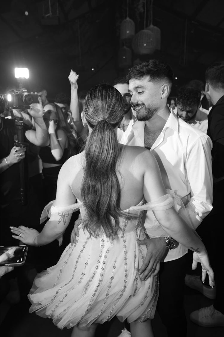 צילום: ברנז'ה צלמים