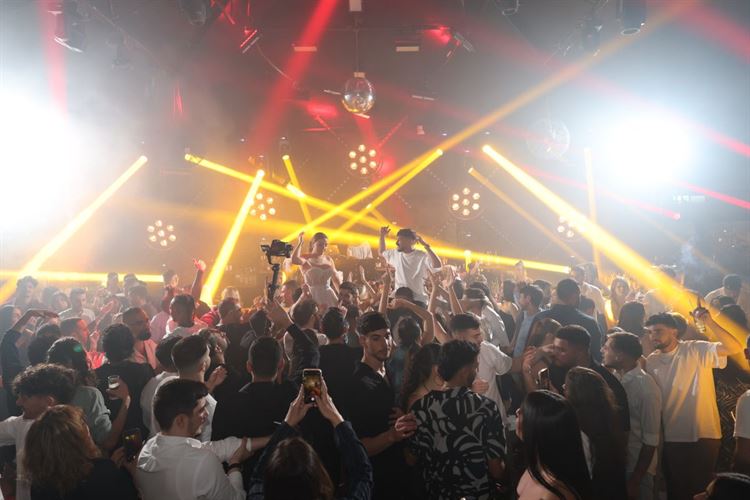 צילום: ברנז'ה צלמים