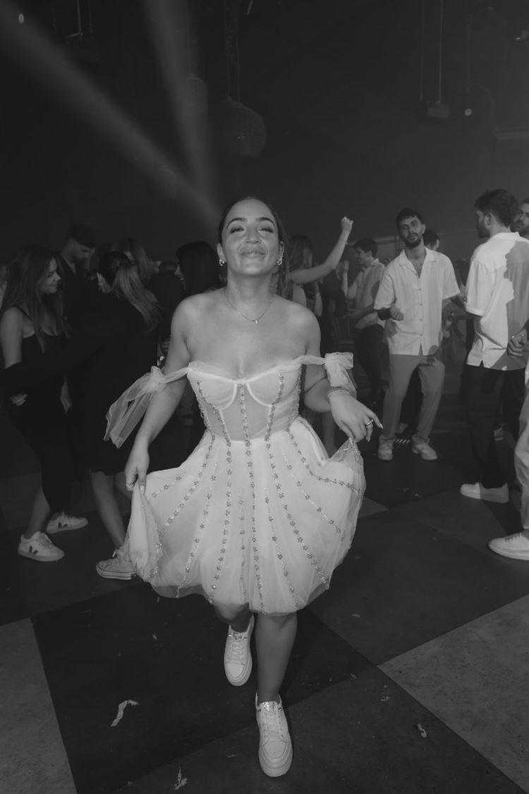 צילום: ברנז'ה צלמים