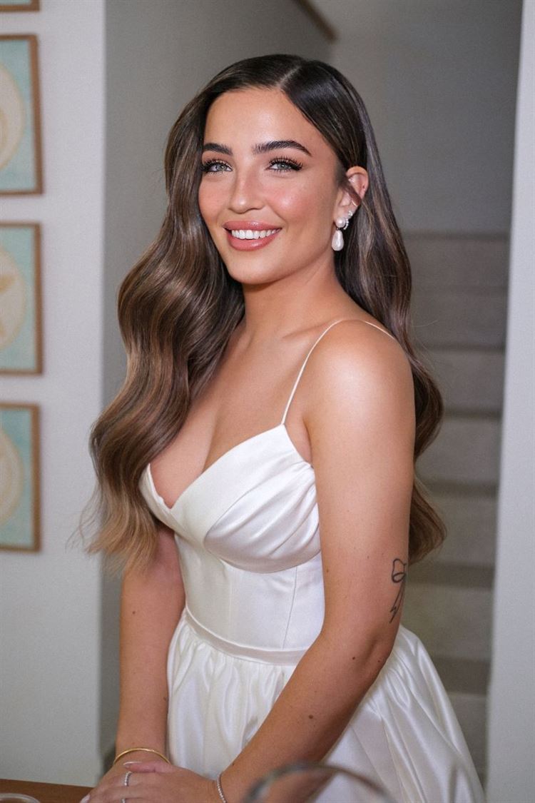 צילום: ברנז'ה צלמים