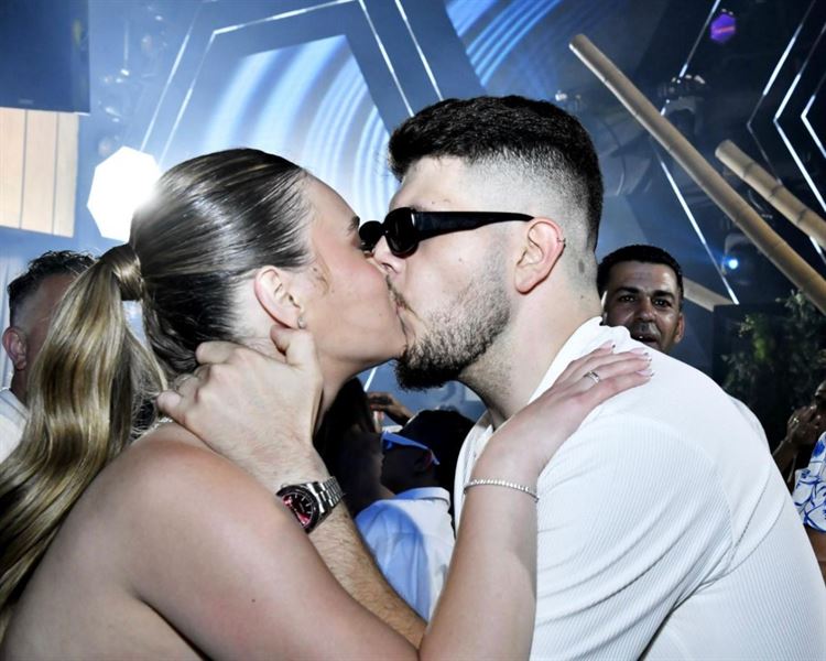 צילום: יורי לב