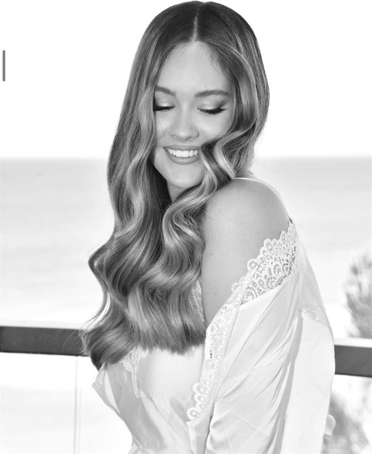 צילום: יורי לב