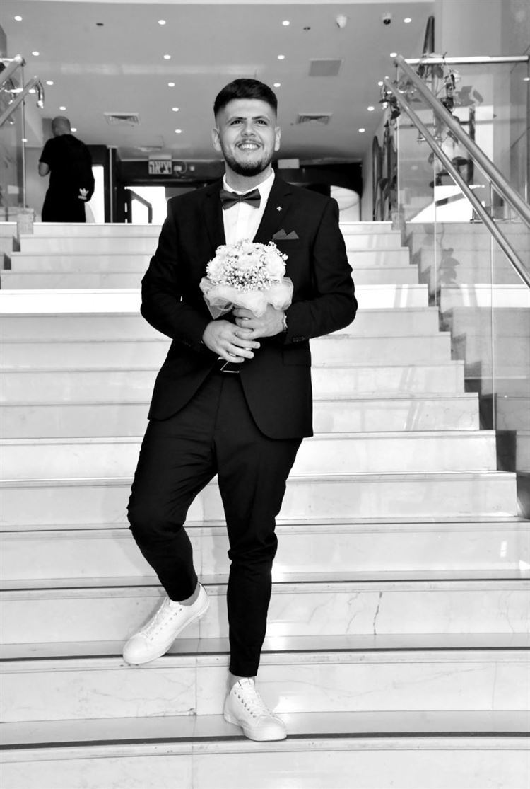 צילום: יורי לב