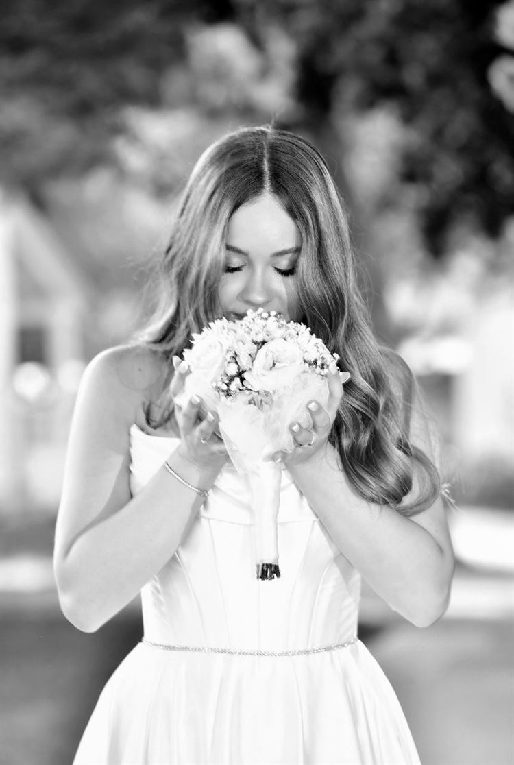 צילום: יורי לב