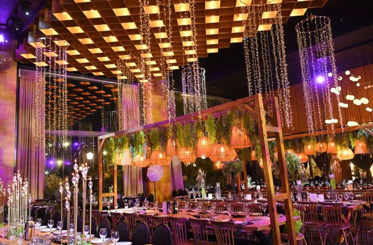 צילום: יורי לב