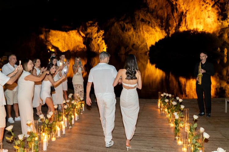 צילום: אור שדה (ברנדו)