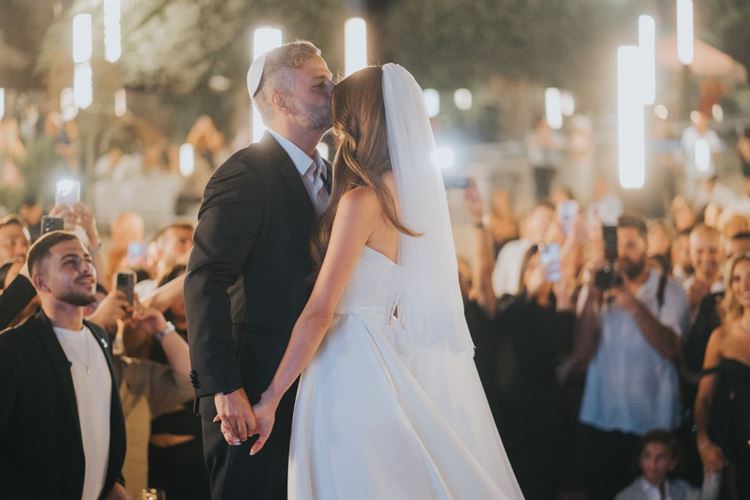 צילום: אור שדה (ברנדו)