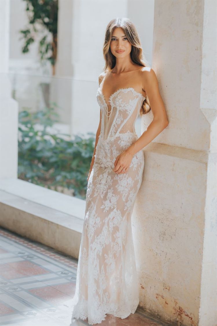 צילום: אור שדה (ברנדו)