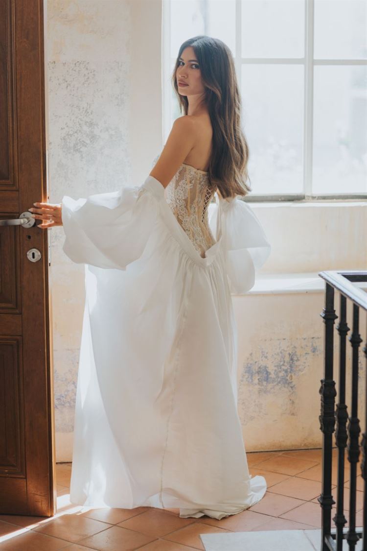 צילום: אור שדה (ברנדו)