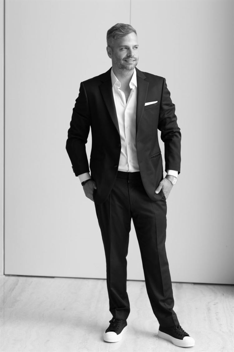 צילום: אור שדה (ברנדו)