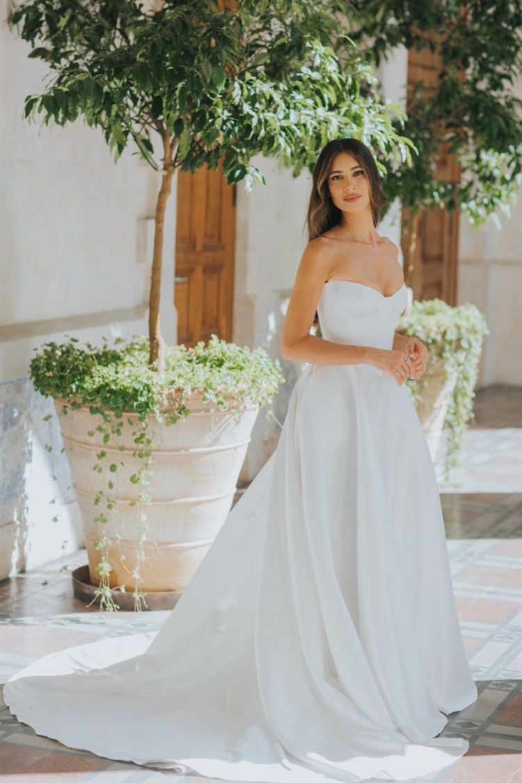 צילום: אור שדה (ברנדו)