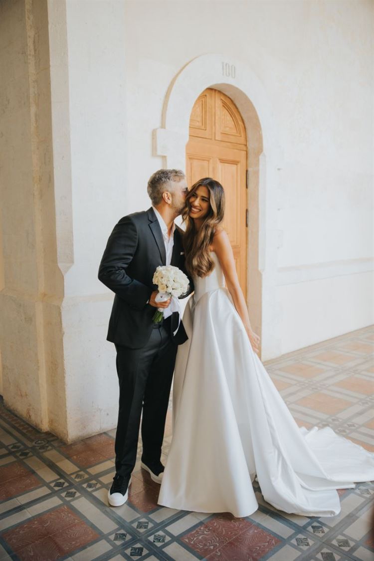 צילום: אור שדה (ברנדו)