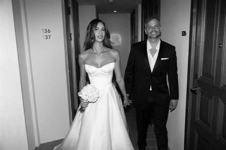 צילום: אור שדה (ברנדו)