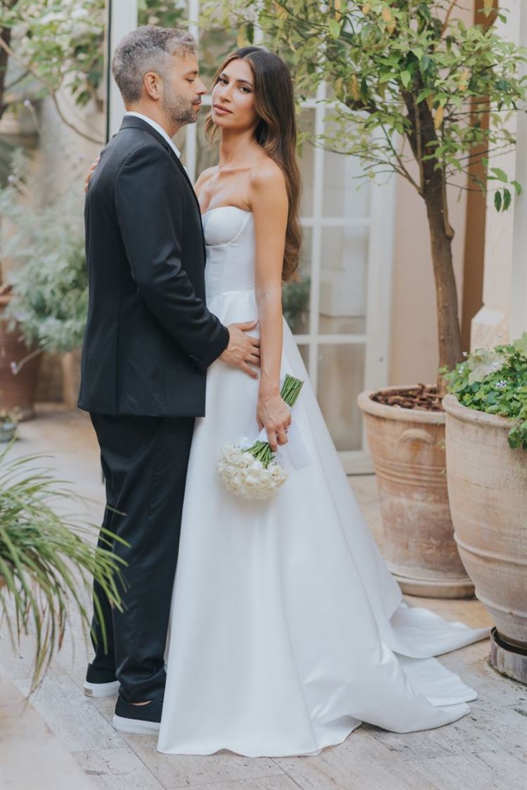 צילום: אור שדה (ברנדו)