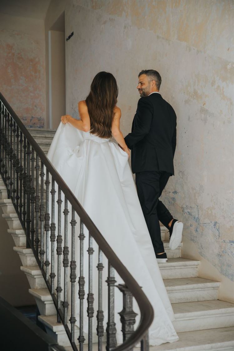 צילום: אור שדה (ברנדו)