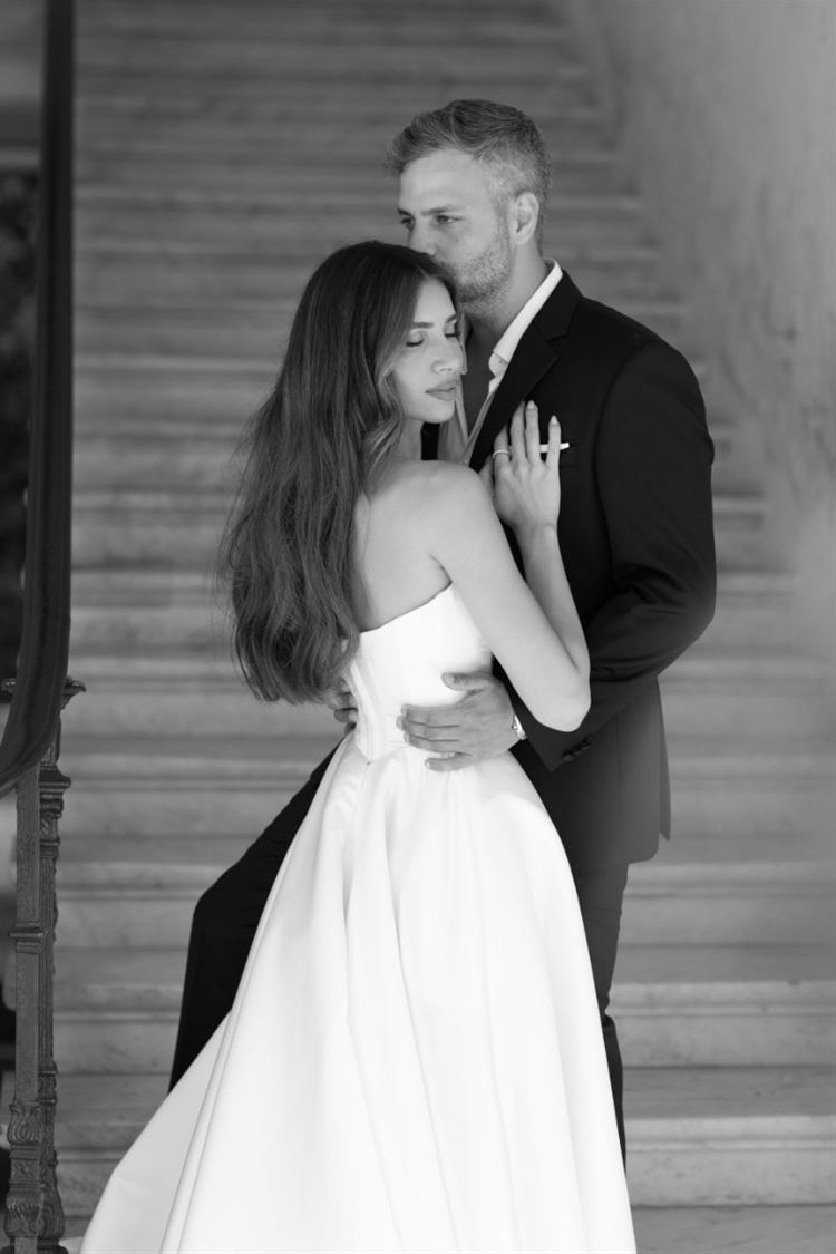 צילום: אור שדה (ברנדו)