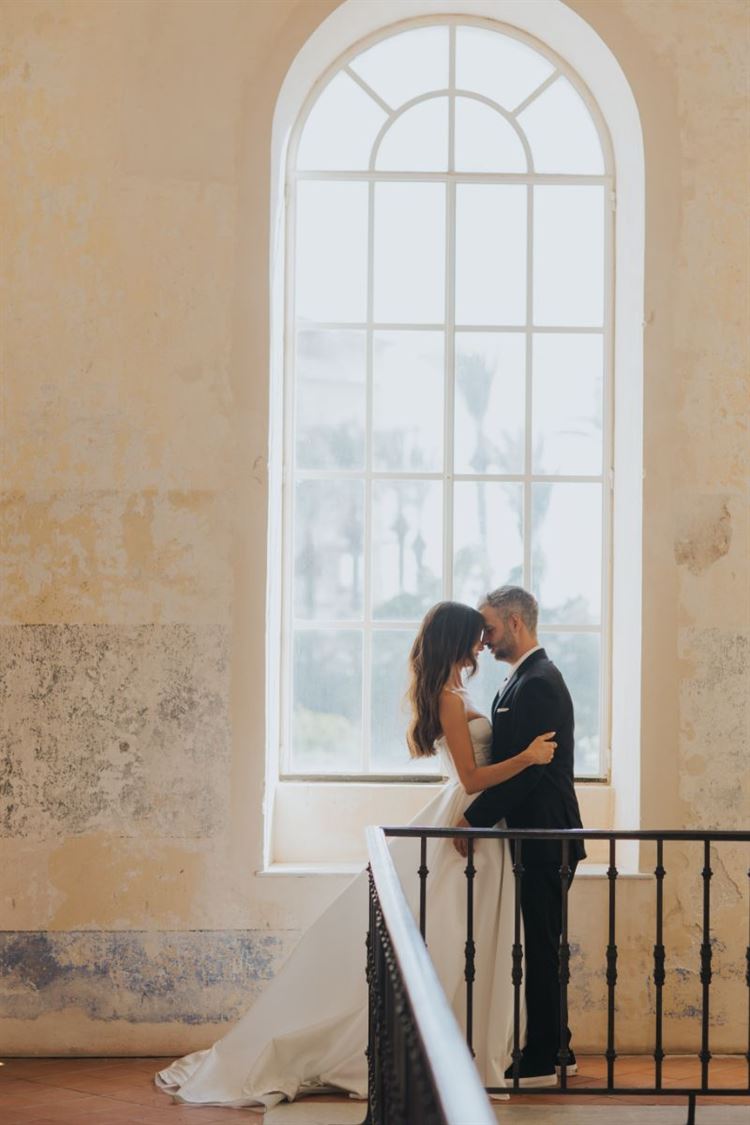 צילום: אור שדה (ברנדו)