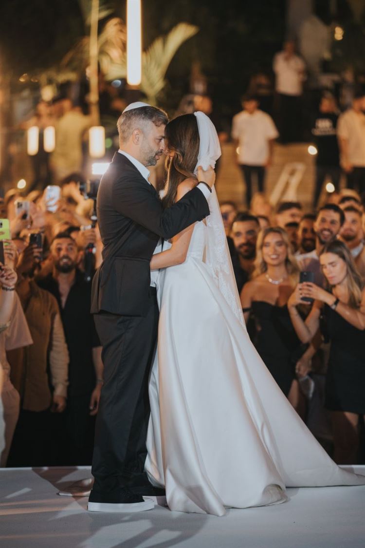 צילום: אור שדה (ברנדו)