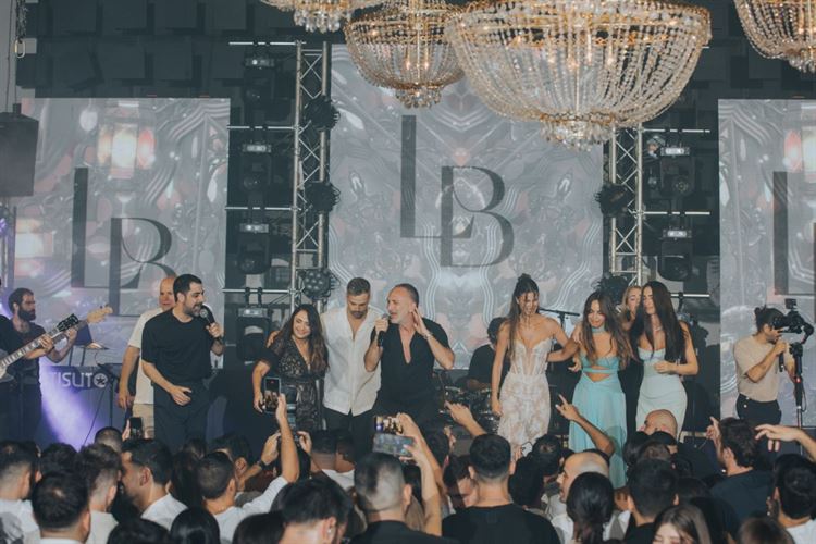 צילום: אור שדה (ברנדו)