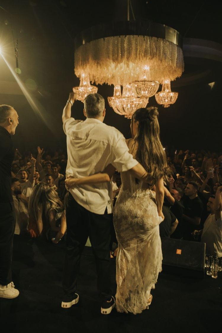 צילום: אור שדה (ברנדו)