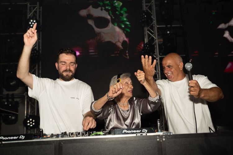 צילום: אור שדה (ברנדו)