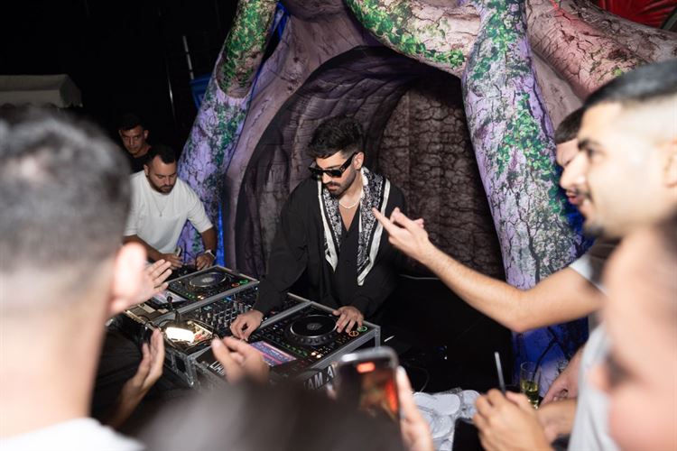 צילום: אור שדה (ברנדו)