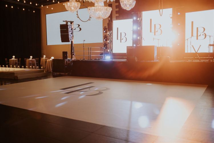 צילום: אור שדה (ברנדו)