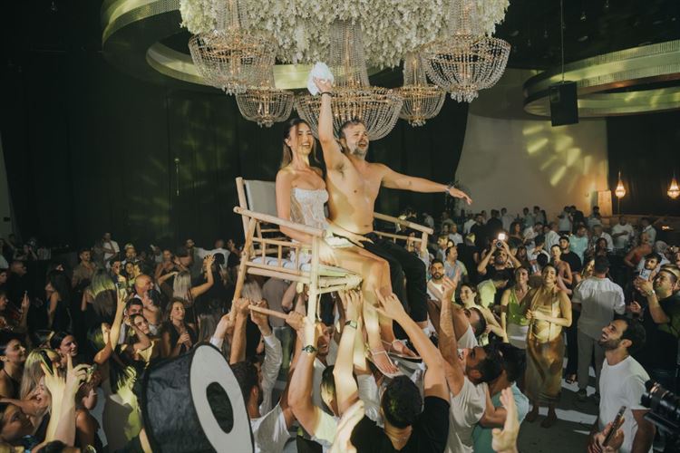 צילום: אור שדה (ברנדו)