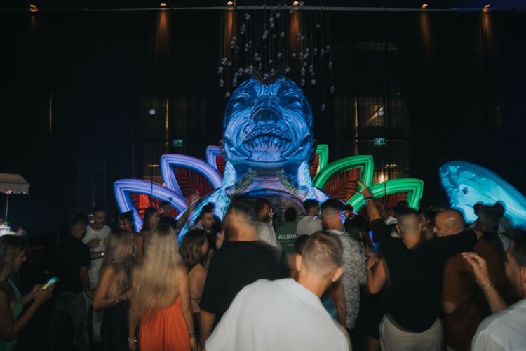 צילום: אור שדה (ברנדו)