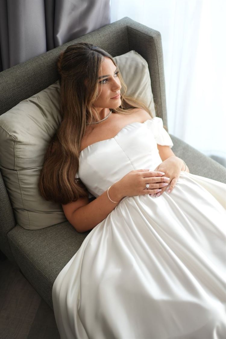 צילום: קמיליה