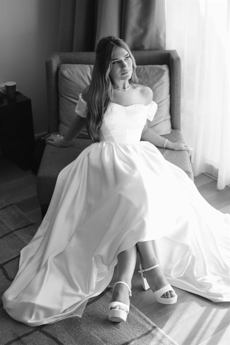 צילום: קמיליה