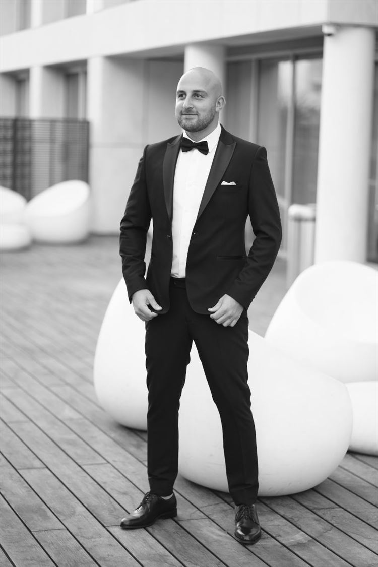 צילום: קמיליה