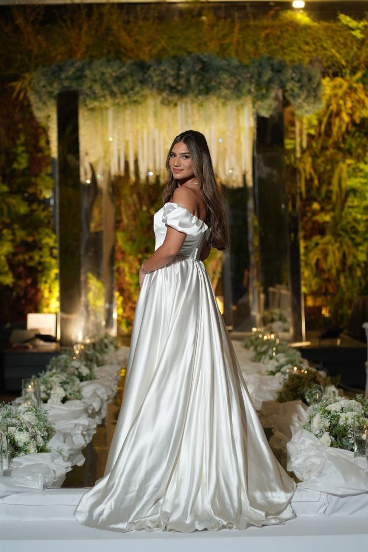 צילום: קמיליה