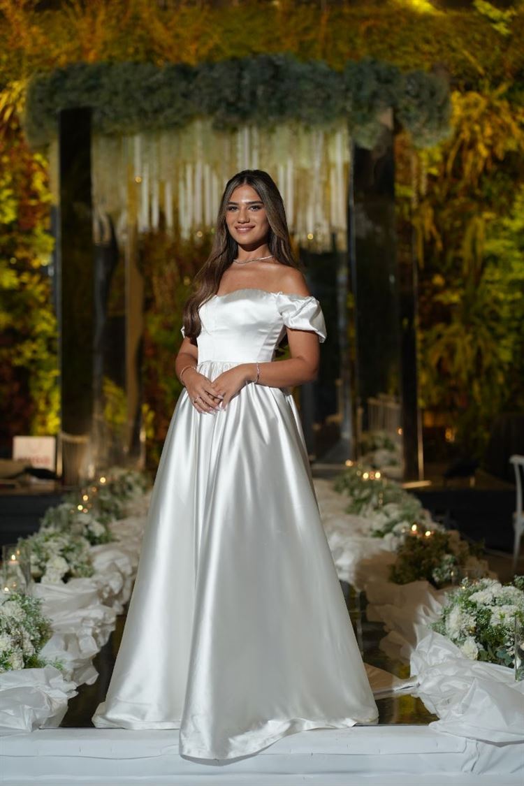 צילום: קמיליה