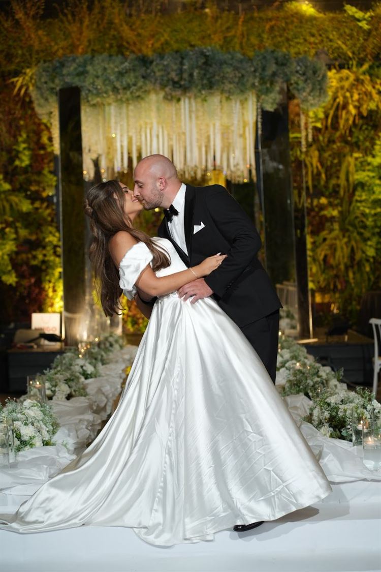 צילום: קמיליה