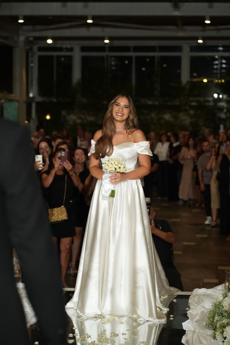 צילום: קמיליה