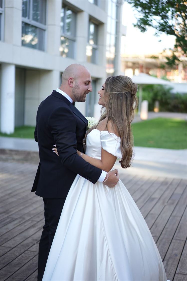 צילום: קמיליה