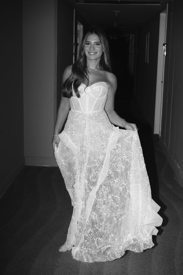 צילום: קמיליה