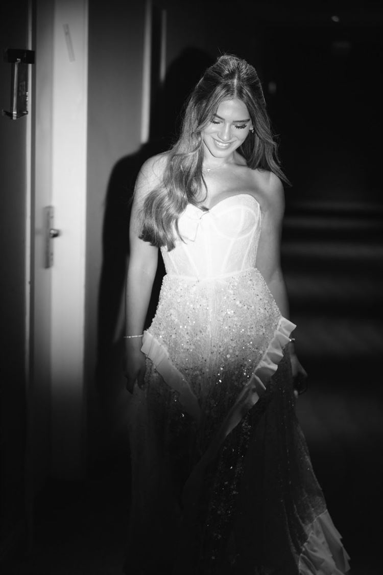 צילום: קמיליה