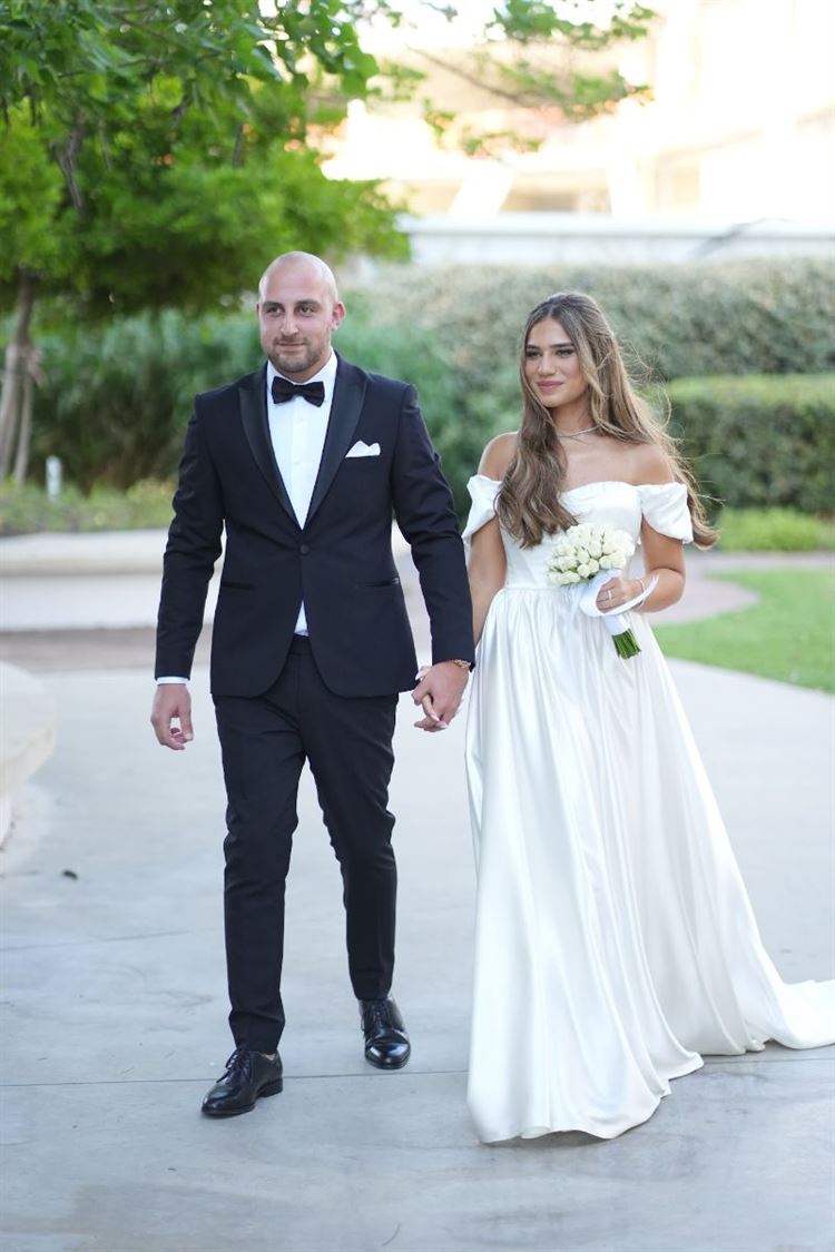 צילום: קמיליה