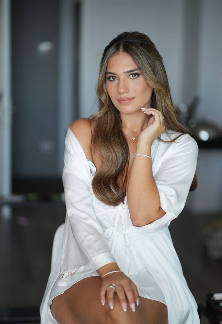 צילום: קמיליה