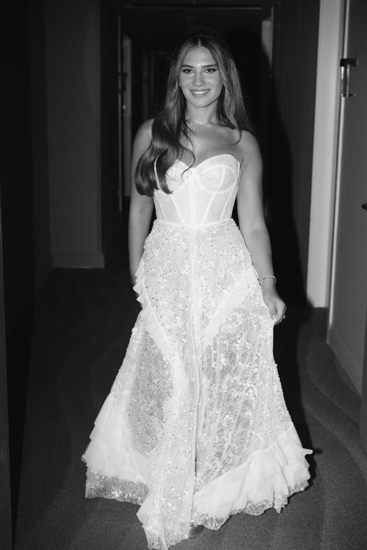 צילום: קמיליה