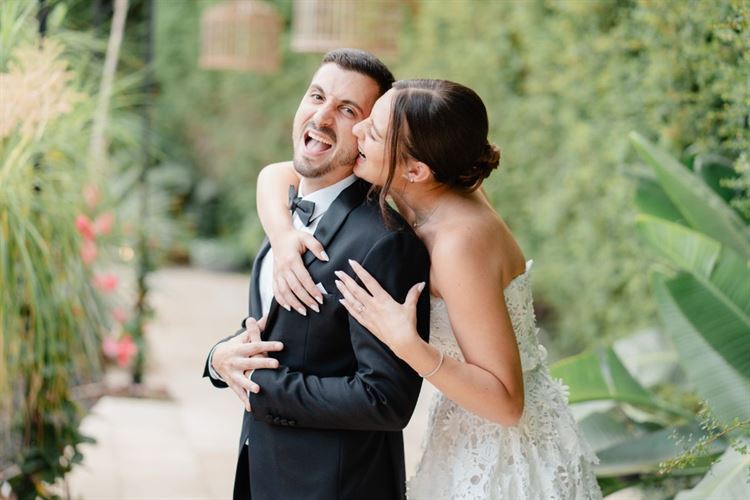 צילום: גיא ניסים